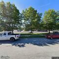 61-year-old female post-stroke EMS call at Dunkirk center