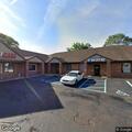 Man passes out at dentist office on Hoover Road