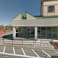 Alarm at Life Alive on Middlesex Turnpike