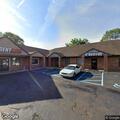 42-year-old having heart attack at urgent care