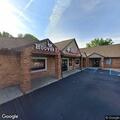 42-year-old has heart attack at urgent care in Warren