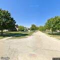 Cooking smoke triggers home fire alarm