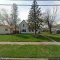 Residential alarm and possible gas issue reported