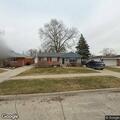 Residential fire alarm at house on Audrey Avenue