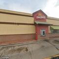 Welfare check conducted at Del Taco on Hoover Road