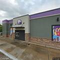 Animal complaint at Taco Bell on Hoover Road