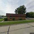 Antifreeze dumped into storm drain at tow yard