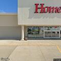 Person fell outside a store with no ambulances available