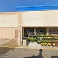 Woman reports assault by boyfriend in store parking lot