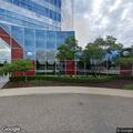 Active gas leak near West 11 Mile Road in Southfield