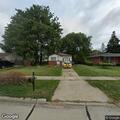 Argument involving axe at Herbert Avenue home