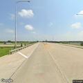 Person having seizure on I-94 near Wadsworth