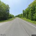80-year-old woman having difficulty breathing in Westerlo