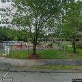Woman possibly having a stroke at Colbrook School