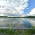 Security requests removal of anglers from reservoir