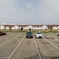 Larceny report at apartment on Regency Club Lane
