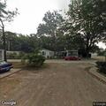 Loud intoxicated women at Orchid Street home