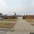 Person with breathing difficulty near McKinley Avenue, Warren