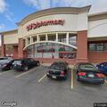 Patient with breathing difficulty at dialysis center
