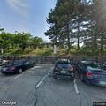 Person reported dizzy and unable to speak at Sherman Drive