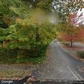 Small fire reported on back porch near Joseph Road in Boxborough