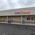 Follow-up on missing woman at Family Dollar