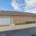 Gas odor reported at Parkview Animal Hospital