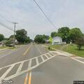 Three-car crash at Route 13 and Portland Road