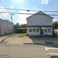 Harassment complaint at Delevan laundromat
