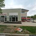 Commercial alarm at restaurant on Great Road