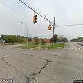 Second crash reported at 11 Mile and Dequindre