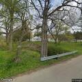 Man with cane reported trespassing and arguing