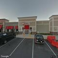 Worker reports assault by coworker at store