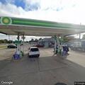 Employee vomiting at BP gas station in Warren