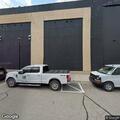 Commercial fire alarm at large industrial building