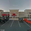 elderly woman with stomach pain and nausea at urgent care