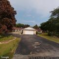 Medical alert, no contact at residence in Winthrop Harbor