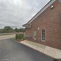 Commercial fire alarm at medical office building