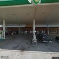 Man found down in Mobil parking lot at 11 Mile Rd