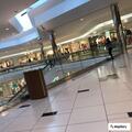 Teen girl regains consciousness after fainting at Twelve Oaks Mall
