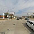 Traffic pursuit of black Dodge Charger in Warren