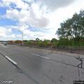 Reckless gray Malibu reported on highway 696