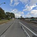 Vehicle hits car at 11 Mile and Seaborn, then leaves