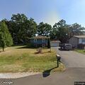 Sick person reported at Antioch home