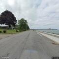 Man assaulted by group at Lake Front Boulevard