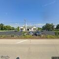 Two-vehicle crash with injuries at Big Foot Inn