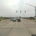 Crash with possible injuries at 11 Mile and Bunert