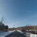 Reckless driver forces vehicle off Route 20