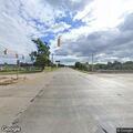 Report of intoxicated driver near 11 Mile and Hayes