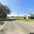 Caller concerned about raccoons on Route 39